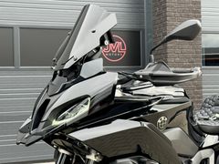 BMW S 1000 XR 2025 occasion – foto 16 van 24