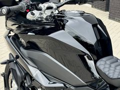 BMW S 1000 XR 2025 occasion – foto 17 van 24