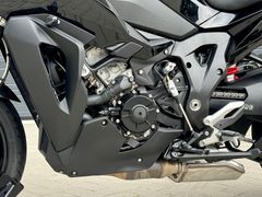 BMW S 1000 XR 2025 occasion – foto 18 van 24