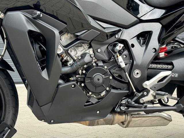 bmw - s-1000-xr