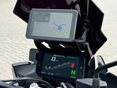 BMW S 1000 XR 2025 occasion – foto 21 van 24