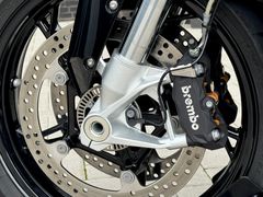 BMW S 1000 XR 2025 occasion – foto 19 van 24