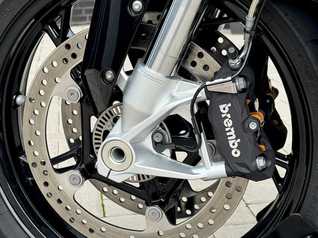 bmw - s-1000-xr