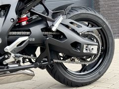 BMW S 1000 XR 2025 occasion – foto 20 van 24