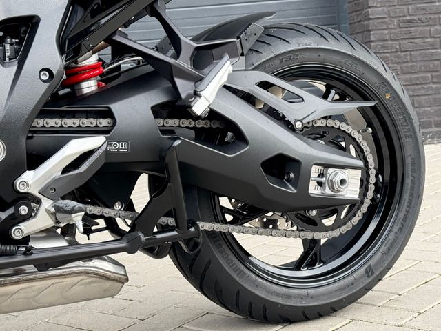bmw - s-1000-xr