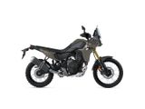 YAMAHA TENERE 700