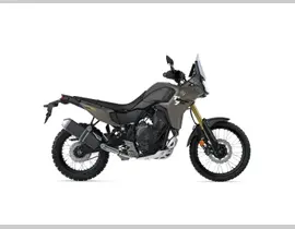 Yamaha Tenere 700 2026 nieuw