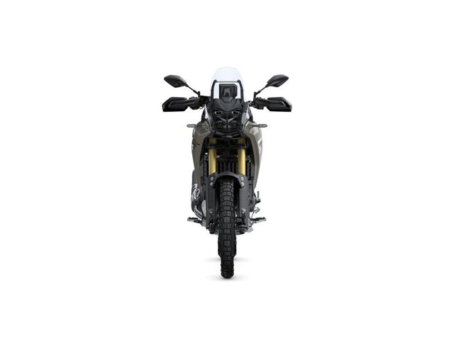 yamaha - tenere-700