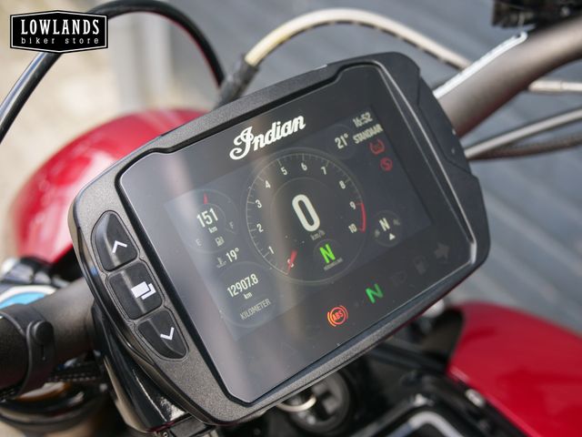indian - ftr-1200-s