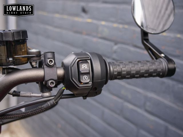 indian - ftr-1200-s
