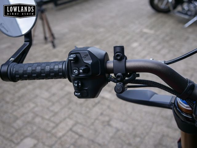 indian - ftr-1200-s