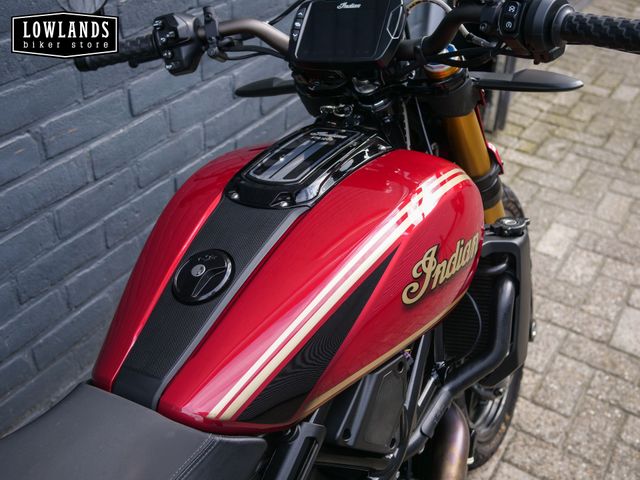 indian - ftr-1200-s