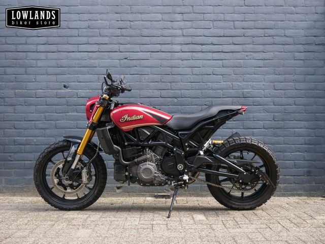indian - ftr-1200-s