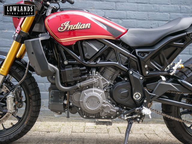 indian - ftr-1200-s
