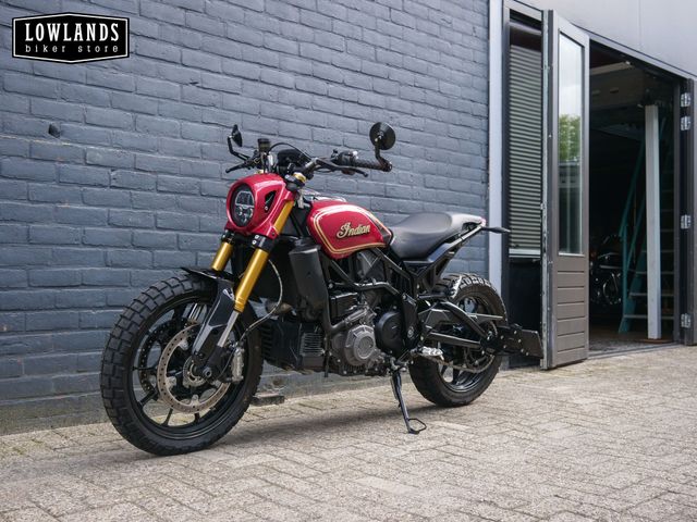 indian - ftr-1200-s