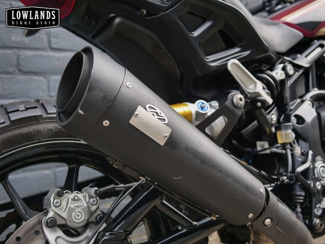indian - ftr-1200-s