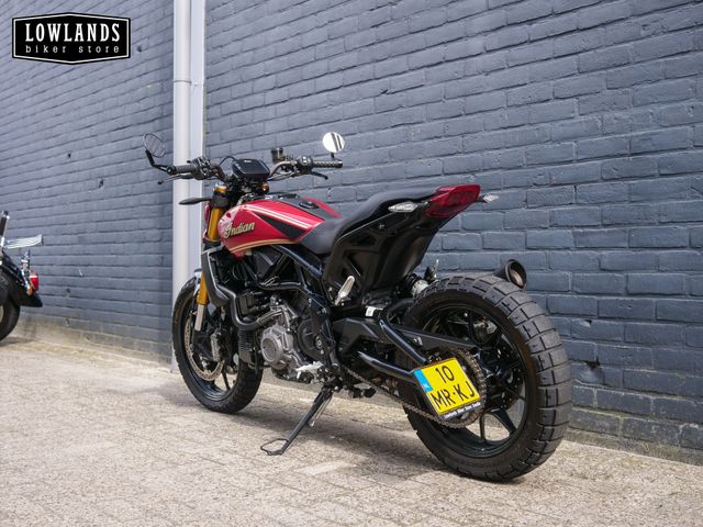 indian - ftr-1200-s