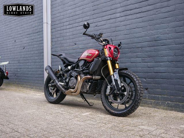 indian - ftr-1200-s