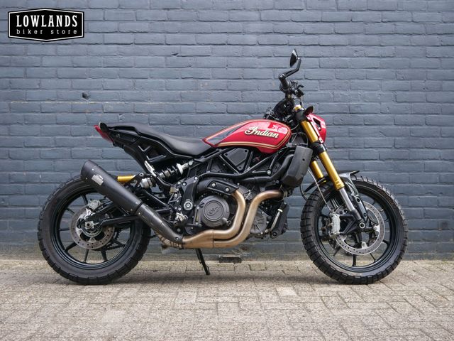 indian - ftr-1200-s
