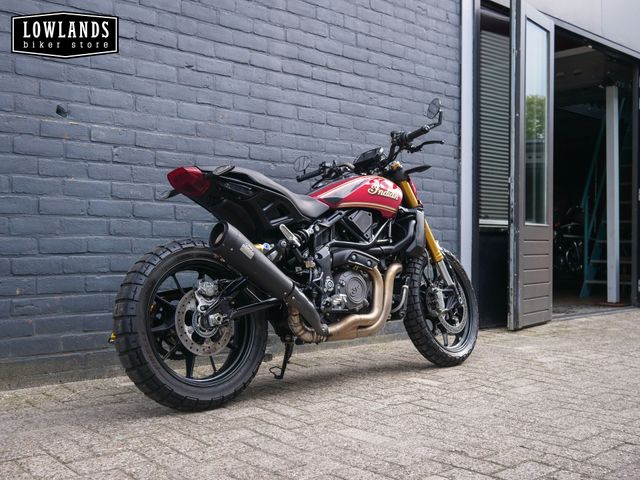 indian - ftr-1200-s
