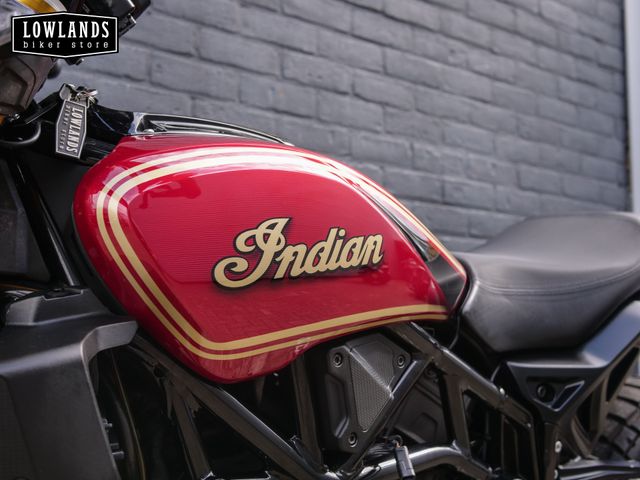 indian - ftr-1200-s
