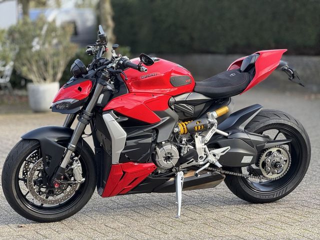 ducati - streetfighter-v2