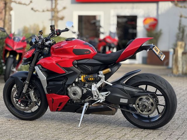 ducati - streetfighter-v2