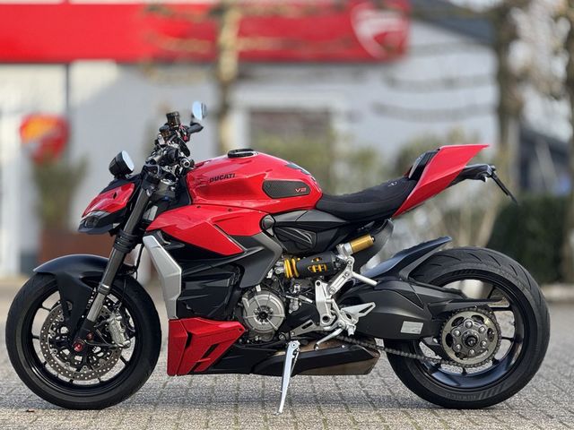 ducati - streetfighter-v2