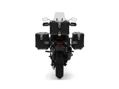Harley-Davidson RA1250L PAN America Limited VAN 32.495 Voor 29.495 2026 nieuw – foto 3 van 4