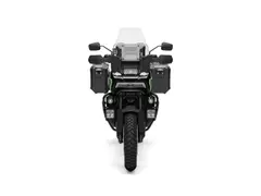 Harley-Davidson RA1250L PAN America Limited VAN 32.495 Voor 29.495 2026 nieuw – foto 4 van 4