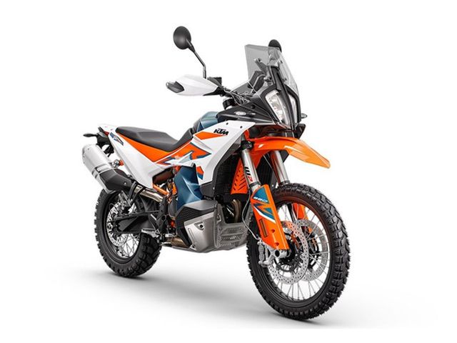 ktm - 890-adventure-r