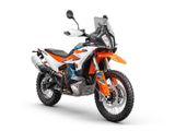 KTM 890 ADVENTURE R
