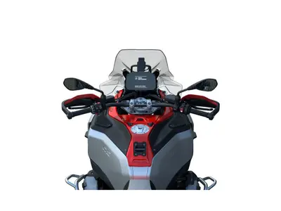 BMW R 1300 GS ADVENTURE – foto 3