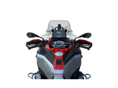 BMW R 1300 GS Adventure Adaptieve rijhoogte hulp | Adaptive Lichtmodi | Anti diefstal alarm 2026 nieuw – foto 3 van 4
