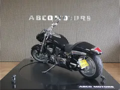 Suzuki M 1500 Intruder 2009 occasion – foto 6 van 13