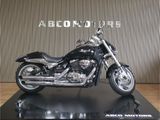 SUZUKI M 1500 INTRUDER