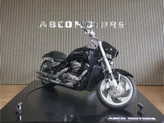 Suzuki M 1500 Intruder 2009 occasion – foto 2 van 13