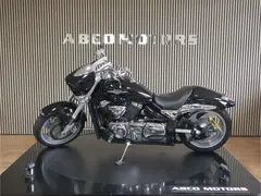 Suzuki M 1500 Intruder 2009 occasion – foto 5 van 13