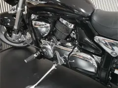 Suzuki M 1500 Intruder 2009 occasion – foto 9 van 13