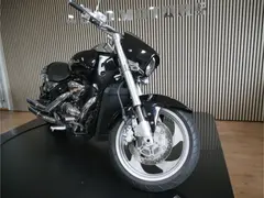 Suzuki M 1500 Intruder 2009 occasion – foto 12 van 13