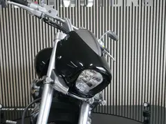 Suzuki M 1500 Intruder 2009 occasion – foto 13 van 13