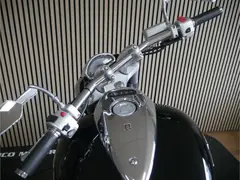 Suzuki M 1500 Intruder 2009 occasion – foto 10 van 13