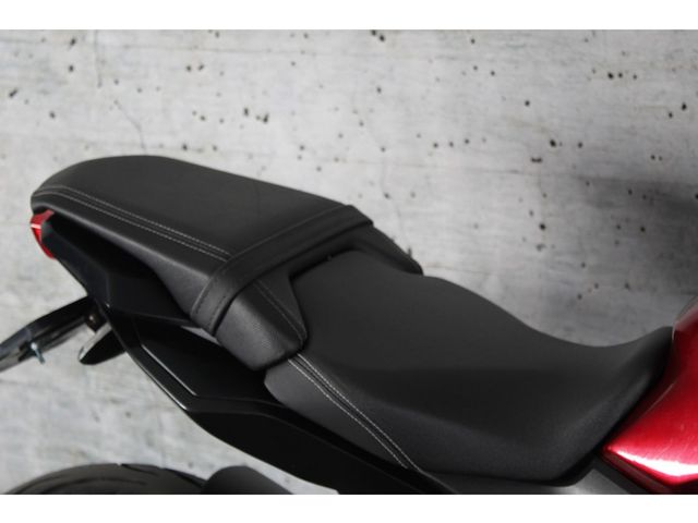 honda - cb-650-r