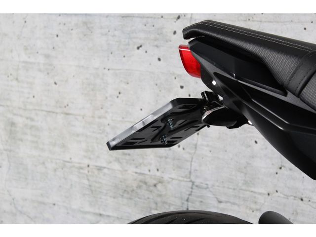 honda - cb-650-r