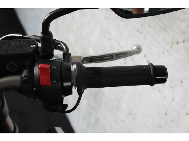 honda - cb-650-r