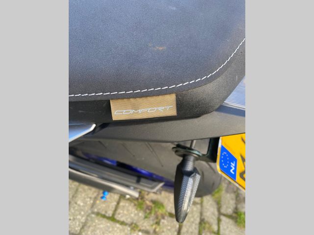 yamaha - mt-09-sp