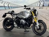 BMW R NINE T