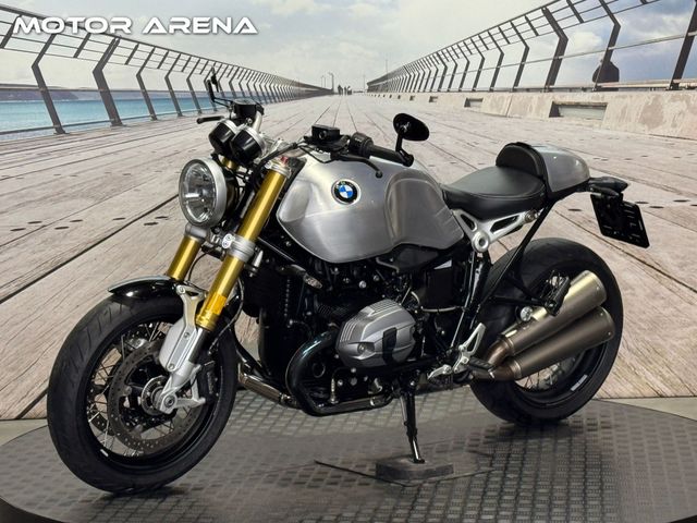 bmw - r-nine-t