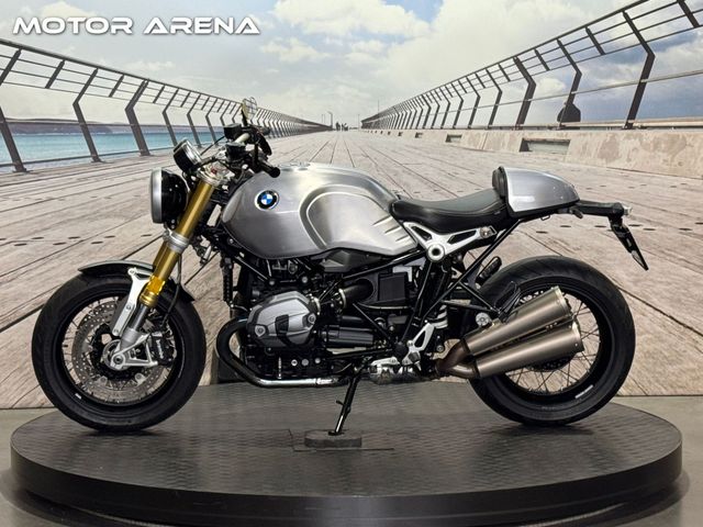bmw - r-nine-t