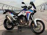 HONDA CRF 1100 L AFRICA TWIN